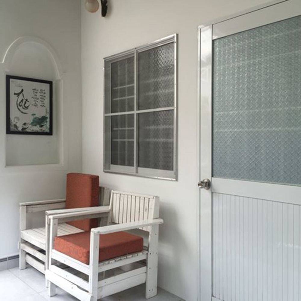 Mia Homestay Phú Quốc Eksteriør billede